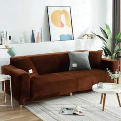 Sofa Cover Sofa Protector Corner Sofa