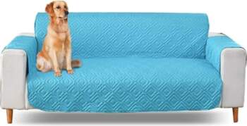 Sofa Cover Sofa Throw Non-Slip Sofa