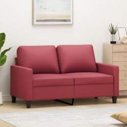 Sofa, Lounge Sofa Couch with Armrests