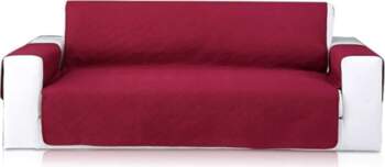 Sofa Protector Protective Cover Sofa Throw