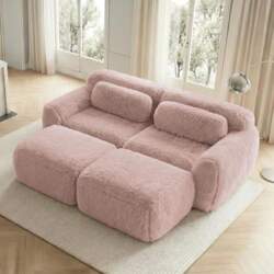 Sofas, Sofas & Couches, Cloud Couch