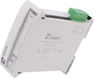 Soft Start LED modulis: Modulis: Soft