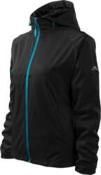 Softshell jaka Cool W MLI-51401 /