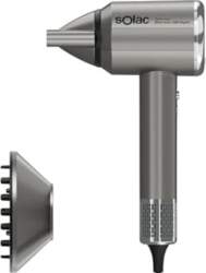 Solac Blast Ionic 1600 digitālais matu
