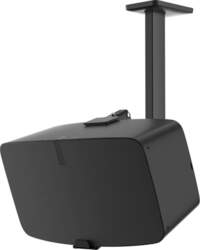 Sonos Five un Sonos Play 5