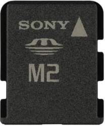 Sony 2 GB M2 Memory Stick