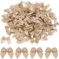 Sourcing Map mini lentes, 2,5