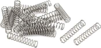 Sourcingmap 0,5 mm × 5
