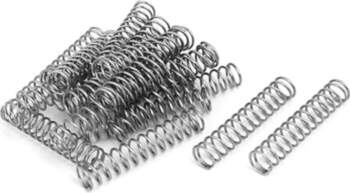 Sourcingmap 1 mm × 10 mm