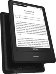 SPC Dickens Light 2 Pro -