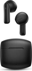 SPC Ether 3 Buds Bluetooth austiņas
