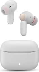 SPC Ether 3 PRO Bluetooth austiņas