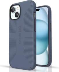 Speck iPhone 15 Plus futrālis -