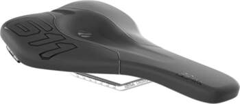 SQlab 611 Ergowave CrMo Tech &