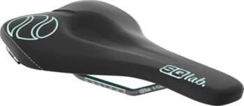 SQlab Sedls 611 Ergowave Active Endless