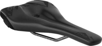 SQlab Unisex - pieaugušajiem 6ox Ergowave
