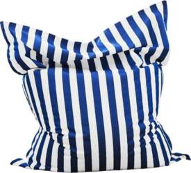 Square Floating Bean Bag for Pool
