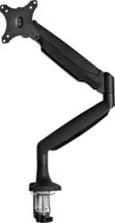 StarTech.com Desk Mount Monitor Arm