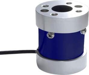 Statischer Drehmomentsensor Rotationssensor Flanschkraftsensor 2 50