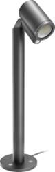 Steinel LED Path Light Spot Way