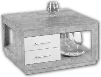 Stella Trading Coffee Table | Sofa