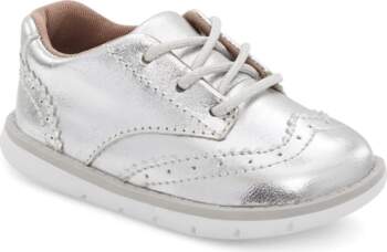 Stride Rite Unisex bērnu apavi SRT