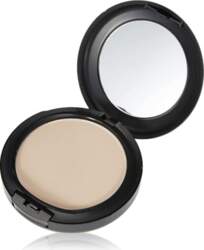 Studio Fix Powder Plus Foundation no