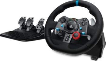 Stūre 941-000112 (pc, ps3, ps4)