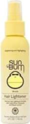 Sun Bum Blonde Formula matu balinātājs