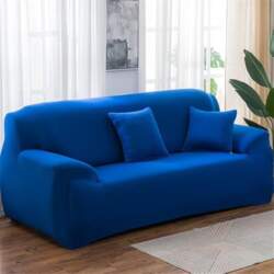 Surwin Sofa Cover Sofa Throws 1