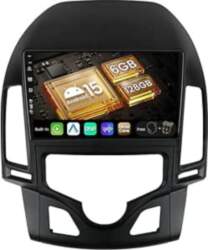 SXAUTO - 6G + 128G -