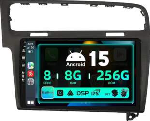 SXAUTO ¦ 8G + 256G ¦