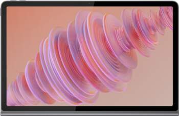 Tab Plus Helio G99 11,5"