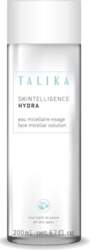 Talika Skintelligence Hydra Face Micellar Solution