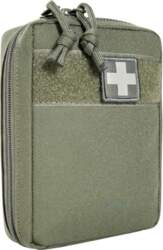Tasmānijas tīģeris TT First Aid Basic