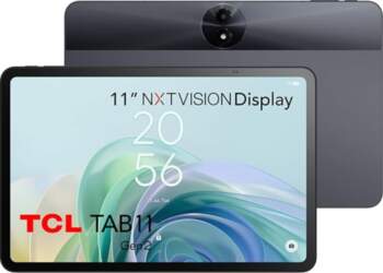 TCL TAB 11 Gen 2 planšetdators