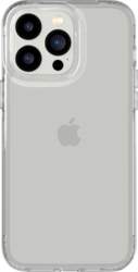 Tech 21 iPhone 14 Pro Max