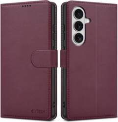 Tech-Protect Futrālis Samsung Galaxy S26 Wallet