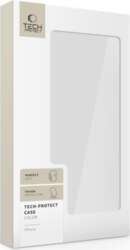 Tech-Protect Korpuss iPhone 17 Pro MagSafe