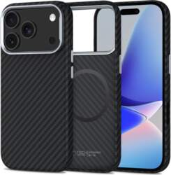 Tech-Protect Korpuss iPhone 17 Pro Max
