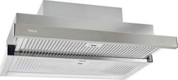 Teka CNL 6815 Plus Semi Built-in