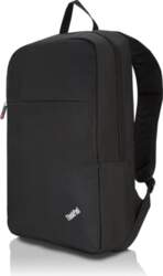 Thinkpad 15,6" klēpjdatora mugursoma basic