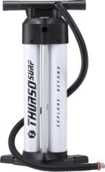 THURSO SURF Paddle Board Pump SUP