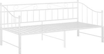 Tidyard Day Bed, Sofa Bed, Extendable
