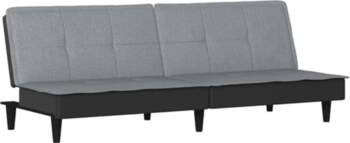 Tidyard Sofa Bed Sofa Bed Double