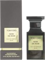 Tom Ford Noir de Noir Eau