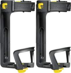Topeak pudeles turētājs Modula Java Cage