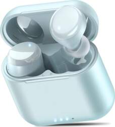 TOZO T6 Mini Bluetooth austiņas, Bluetooth