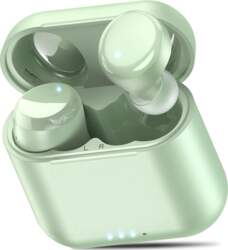 TOZO T6 Mini Bluetooth austiņas, Bluetooth