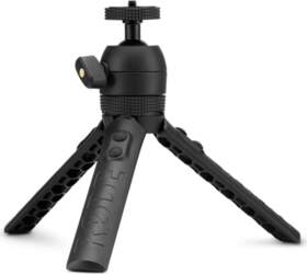 Tripod 2 – mini statīvs